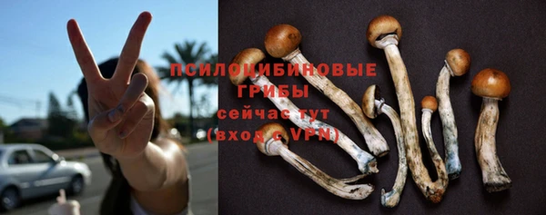 скорость Алексеевка