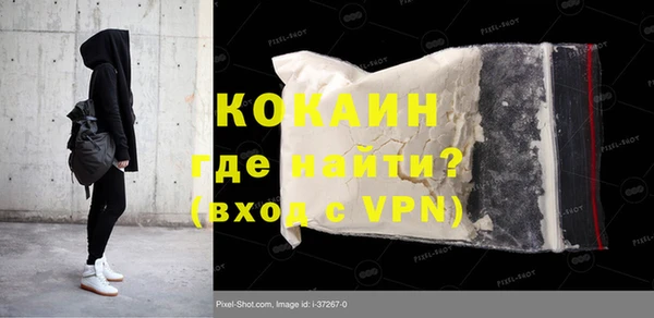 тгк Алексин