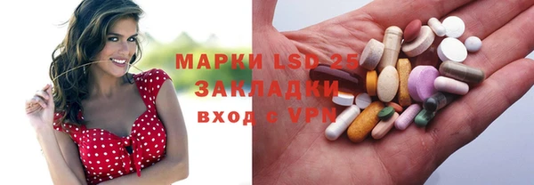 тгк Алексин