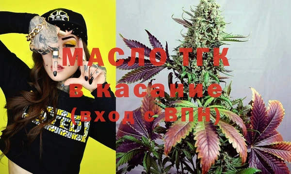 тгк Алексин